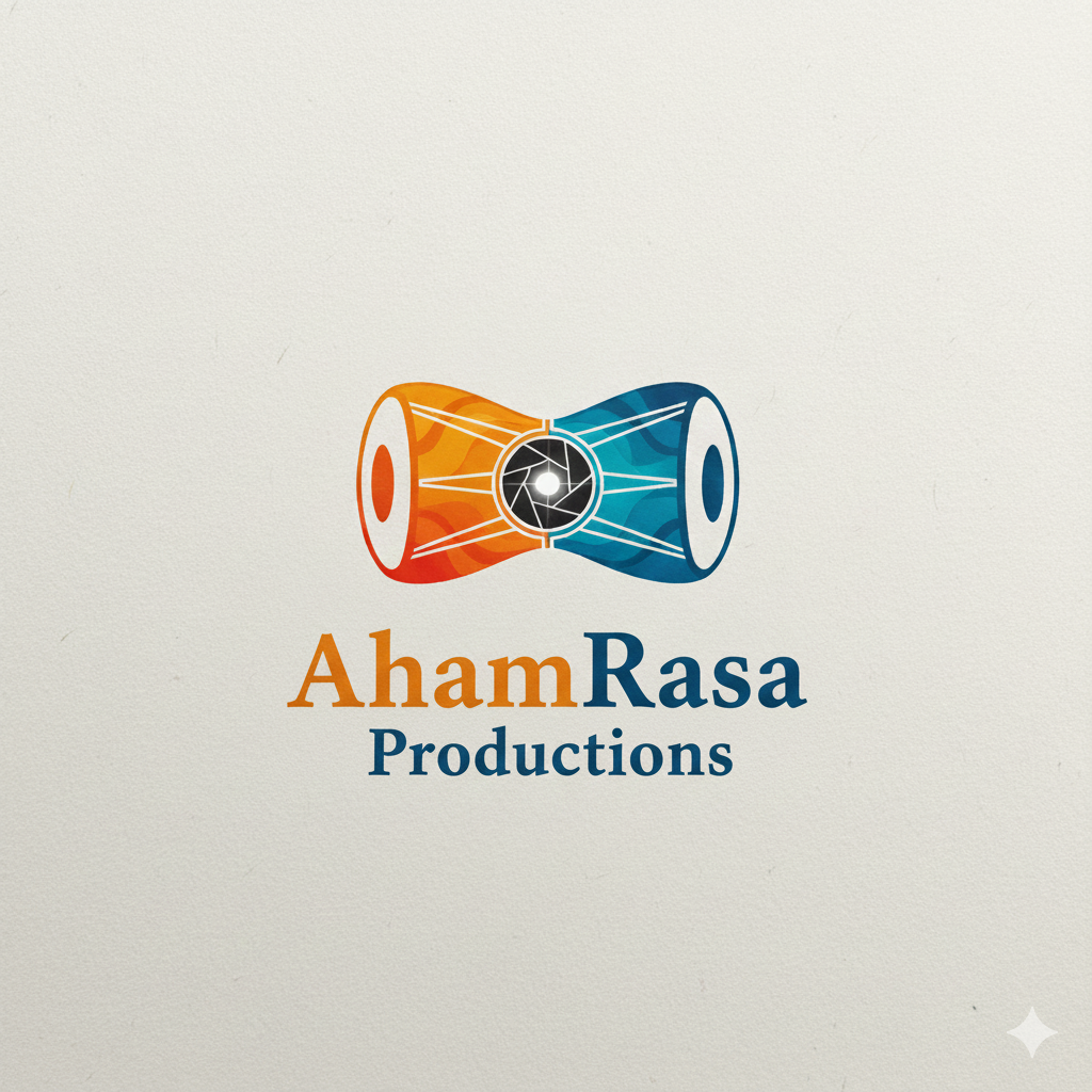 gemini generated image qsekldqsekldqsek