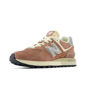 New Balance Shoes MEN